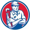 Hargrave's Plumbing