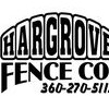 Hargrove Construction