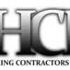 Haring Contractors