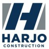 Harjo Construction Services
