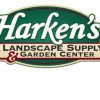 Harken's Garden Center