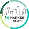 Harkerdoerre