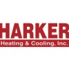 Harker Heating & Cooling