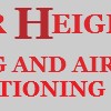 Harker Heights Heating & Air Conditioning