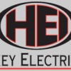 Harkey Electric