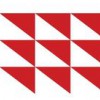 Harkin Builders