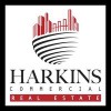 Harkins Development Group