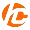 Harlan Cabinets