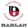 Harlan Electric