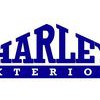 Harley Exteriors