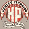 Harley Plumbing & Rooter