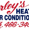 Harley's Heating & Air Conditioning