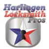 Harlingen Locksmith Pros
