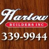 Harlow Builders