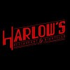 Harlow's Restaurant & Nightclub