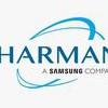 Harman International Ind