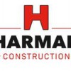Harman Construction