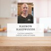 Harmon Hardwoods