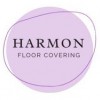 Harmon Floor Covering