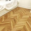 Harmon Hardwood Flooring