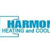 Harmon Heating & Cooling