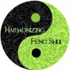 Harmonizing Feng Shui