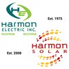 Harmon Solar