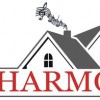 Harmony Builders