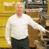 Harmon Enterprises