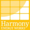 Harmony Energy Works