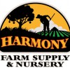 Harmony Farm Supply & Nursery