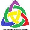 Harmony Handyman Services