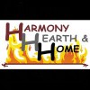 Harmony Hearth & Home