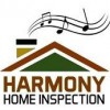 Harmony Home Inspection