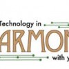 Harmony Interiors