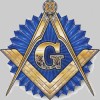 20th Masonic District Of New Jersey