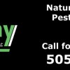 Harmony Pest Management