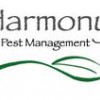 Harmony Pest Management