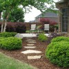 Harmony Landscape & Pond