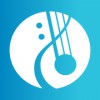 Harmony Program