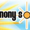 Harmony Solar