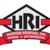 Harness Roofing