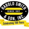 Harold Smith & Son