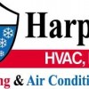 Harper HVAC