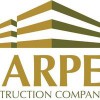 Harper Construction