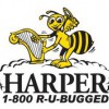 Harper Pest Control
