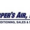 Harper's Air