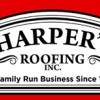 Harper's Roofing