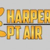 Harper Valley P.T Air