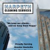 Harpeth Cleaning Services